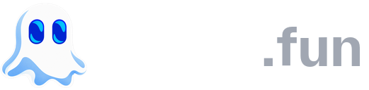 swipe.fun